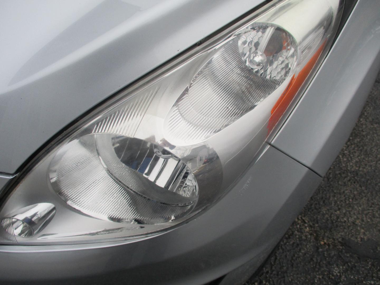 2013 SILVER Chevrolet Spark (KL8CB6S93DC) , AUTOMATIC transmission, located at 540a Delsea Drive, Sewell, NJ, 08080, (856) 589-6888, 39.752560, -75.111206 - Photo#12